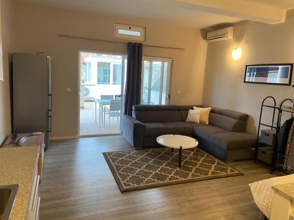 Apartamento Luxe- 10min To Old Town Dubrovnik