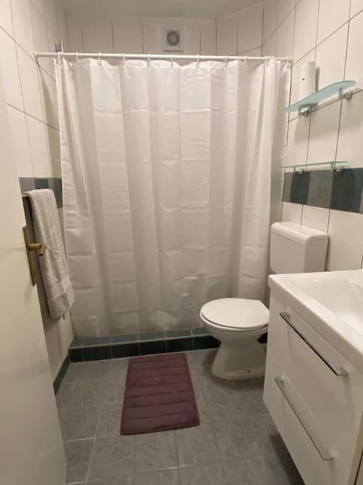 Luxe- 10min To Old Town Apartamento Dubrovnik