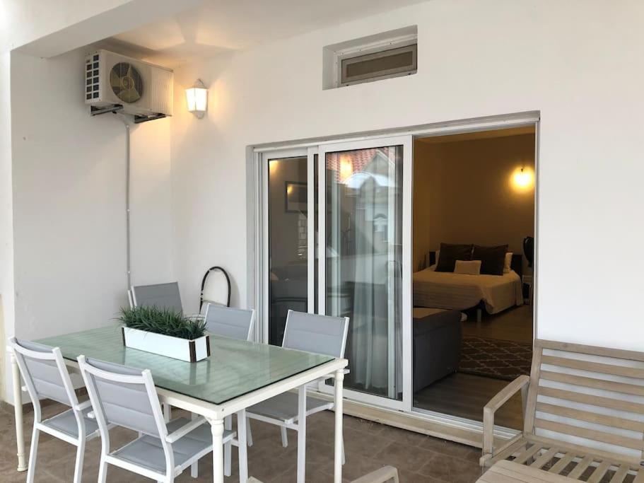 Apartamento Luxe- 10min To Old Town